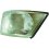 Fanale anteriore bianco per IVECO DAILY dal 2000 al 2006 lato sinistro guidatore