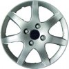 Coppa ruota diametro 15 per FORD FOCUS dal 1998 al 2001