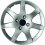 Coppa ruota diametro 15 per FORD FOCUS dal 2001 al 2004