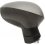 Retrovisore elettrico verniciabile per SEAT IBIZA dal 2008 al 2012 lato destro passeggero