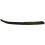 Spoiler paraurto anteriore per OPEL ASTRA H dal 2007 al 2009 lato destro passeggero