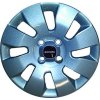 Coppa ruota diametro 14 mod. POP per FIAT PANDA dal 2012