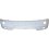 Paraurto anteriore verniciabile mod. One $09-01-07-04 per MINI MINI dal 2001 al 2006