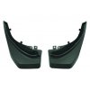 Kit paraspruzzi posteriore per LAND ROVER EVOQUE dal 2011 al 2015
