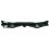 Traversa anteriore superiore per SUZUKI SX4 dal 2006 al 2010