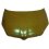 Cofano per SKODA ROOMSTER dal 2006 al 2010