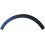 Codolino anteriore per OPEL CORSA C dal 2003 al 2006 lato sinistro guidatore
