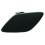 Tappo copriforo lavafari per BMW 3 E92 COUPE' dal 2006 al 2009 lato sinistro guidatore