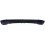 Paraurto posteriore inferiore in lamiera per TOYOTA YARIS dal 1999 al 2003