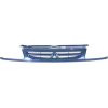 Griglia radiatore 01-98-08-99 per CITROEN SAXO dal 1996 al 1999