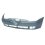 Paraurto anteriore verniciabile per ALFA ROMEO 156 dal 1997 al 2003