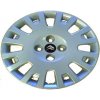Coppa ruota diametro 15 per CITROEN NEMO dal 2007