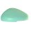 Calotta retrovisore primer per CITROEN DS5 dal 2011 al 2016 lato sinistro guidatore
