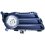 Fendinebbia per MAZDA 5 dal 2005 al 2007 lato destro passeggero