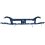Traversa anteriore superiore per FORD FOCUS dal 2001 al 2004