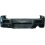 Paraurto posteriore verniciabile per SUZUKI JIMNY dal 1998 al 2003