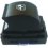 Interruttore alzacristallo destro per CITROEN JUMPER dal 2006 al 2014