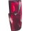 Fanale posteriore interno 3 porte per FIAT PUNTO dal 2003 al 2011 lato sinistro guidatore