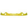 Griglia radiatore per CHEVROLET - DAEWOO MATIZ dal 2001 al 2005