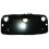 Frontale 500 F per FIAT 500 dal 1965 al 1975