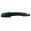 Maniglia esterna anteriore dx s-foro nottolino verniciabile per CHRYSLER - DODGE CALIBER dal 2007 al 2011