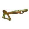 Cerniera cofano per TOYOTA RAV 4 dal 2006 al 2008 lato destro passeggero