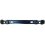 Rinforzo paraurto anteriore per FORD COURIER dal 1996 al 1999