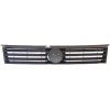 Griglia radiatore 3 porte per FIAT STILO dal 2001 al 2010