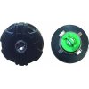 Tappo carburante per VOLKSWAGEN GOLF  VII dal 2012 al 2016