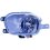 Fendinebbia per VOLVO XC90 dal 2002 al 2006 lato sinistro guidatore