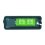 Luce targa led per SEAT TOLEDO dal 2012