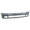 Paraurto anteriore grigio 09-96-04-98 per BMW 3 E36 dal 1991 al 1998