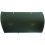 Cofano per FORD KA dal 1996 al 2008