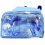 Proiettore 09-91-09-94 per RENAULT EXPRESS dal 1991 al 1997 lato sinistro guidatore