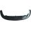 Spoiler paraurto anteriore per VOLKSWAGEN PASSAT dal 2005 al 2010