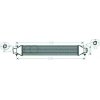 Intercooler per OPEL CORSA D dal 2011 al 2014