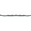 Spoiler paraurto anteriore 2 WD per HONDA CR-V dal 2007 al 2009