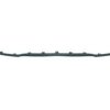 Spoiler paraurto anteriore 2 WD per HONDA CR-V dal 2007 al 2009