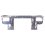 Frontale per FIAT FIORINO dal 1991 al 2007