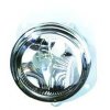 Fendinebbia mod. AMG per MERCEDES-BENZ M W164 dal 2008 al 2011 lato destro passeggero