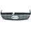 Griglia radiatore per FORD MONDEO dal 2007 al 2010