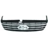 Griglia radiatore per FORD MONDEO dal 2007 al 2010