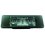 Luce targa per CITROEN C4 dal 2004 al 2008