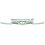 Griglia radiatore 07-99-09-00 per ALFA ROMEO 145 dal 1994 al 2000