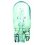 Lampadina W5 W2.1x9.5d 24v 5w