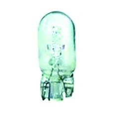 Lampadina W5 W2.1x9.5d 24v 5w