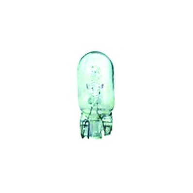 Lampadina W5 W2.1x9.5d 24v 5w