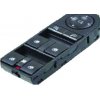 Interruttore alzacristallo sinistro per OPEL ASTRA H dal 2004 al 2007