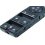 Interruttore alzacristallo sinistro per OPEL ASTRA H GTC dal 2005 al 2009