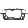 Frontale diesel 6 cilindri per AUDI A4 dal 2000 al 2004